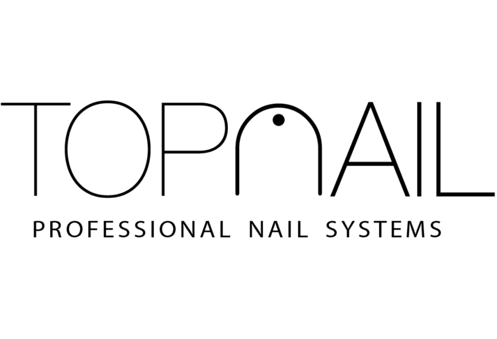 עיצוב ללא שם (1)