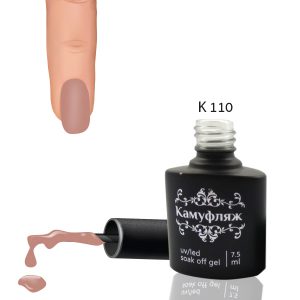 K 110