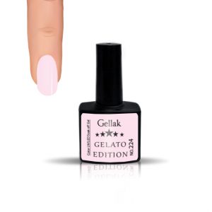Gel polish 224