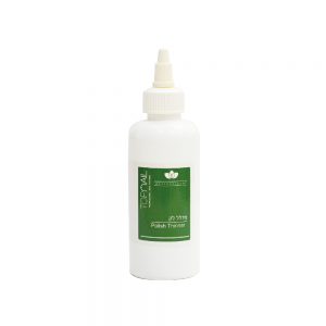 Nail polish thinner 1