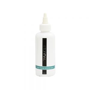 Brush cleaner 150 ml