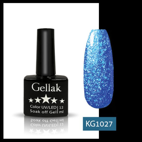 GELLAK KG 1027