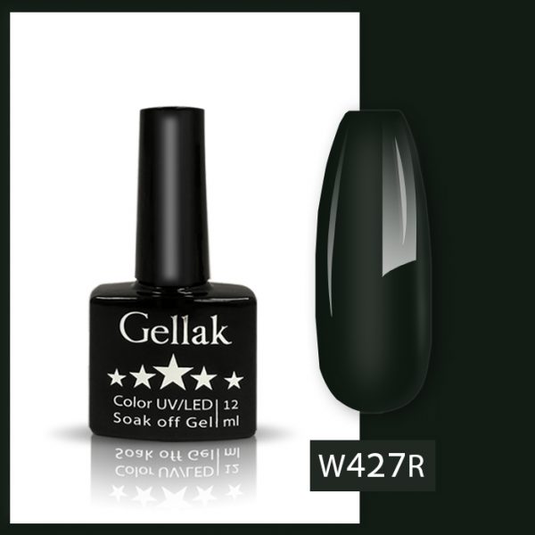 GELLAK 427