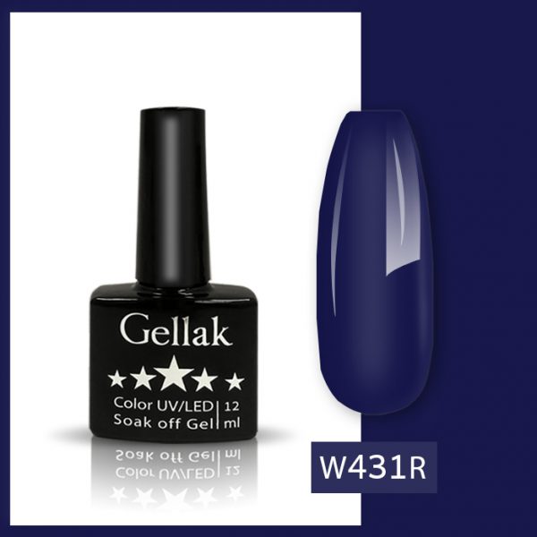 GELLAK 431