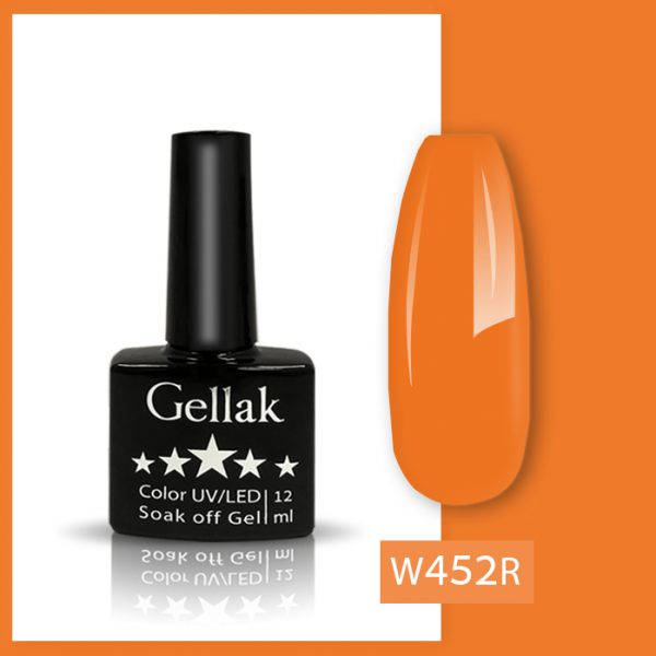 GELLAK 452