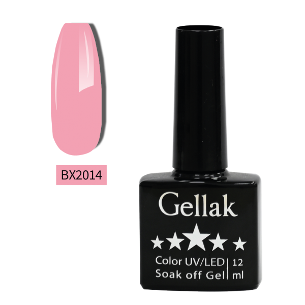 gellak collection BX2014
