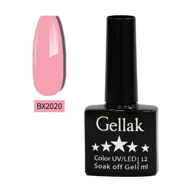gellak collection BX2020