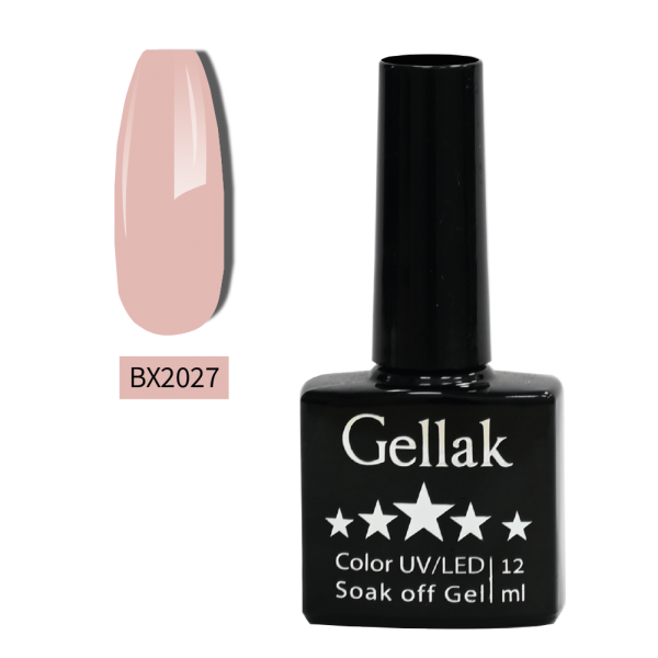 gellak collection BX2027