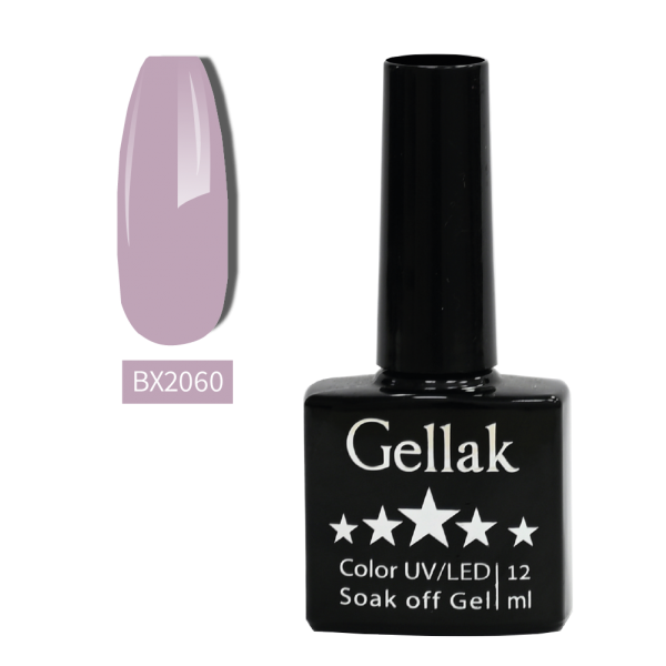gellak collection BX2060
