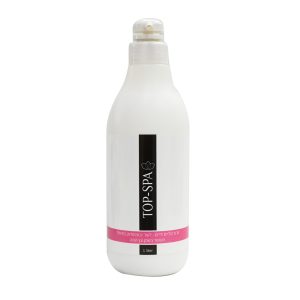 Hand and foot cream 1 kg scaled.jpg new