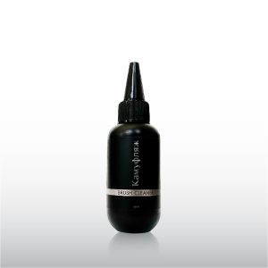 Camouflage Brush Cleaner 60 ml