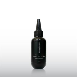 Camouflage Cuticle Conditioner 60 ml