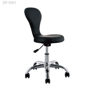 Black chair DP9901