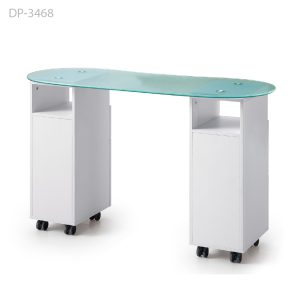 DP3468