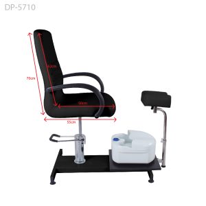 DP5710