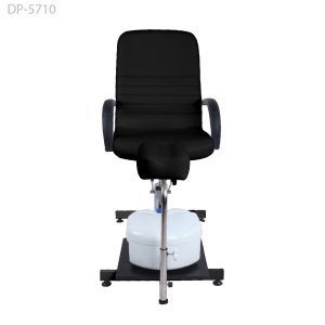 DP5710
