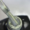 ⁦GELLAK 621⁩ – תמונה ⁦2⁩