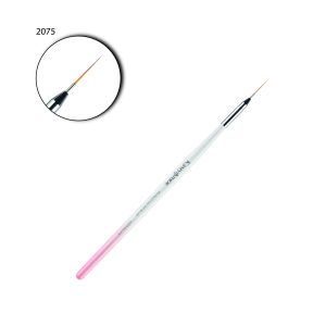 Round Wave Painting Brush No. 003 scaled