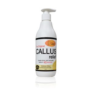 Aloe vera creams pictures 02 scaled
