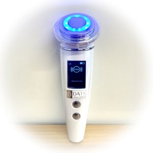 Dats device blue 800