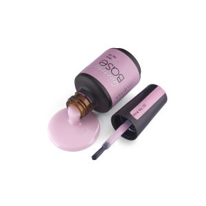 גומי בייס - 02 Gummy Base - Pink
