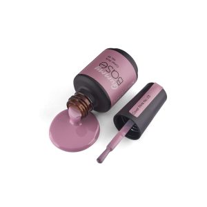 גומי בייס - Cover Pink 03