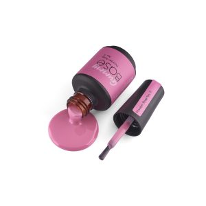 גומי בייס - Powder Rose 11