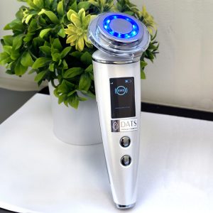 dats device 800x800 1