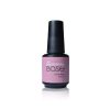 ⁦גומי בייס - Cover Pink 03⁩ – תמונה ⁦2⁩