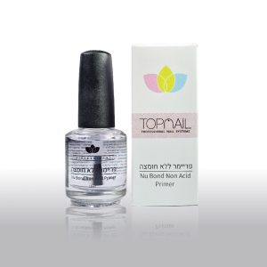 Acid-free primer 15 ml