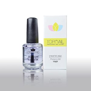 Lavender Protein Oil 15 ml