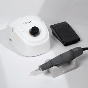 Шлифовальная машина Logix LG606 3