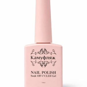 44C053FE 4ADB 4ED9 930C 9488D35B1D55