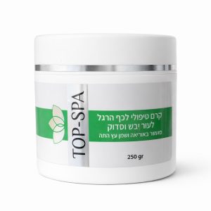 51E10F39 A4B1 43D0 A67C FEB8F5B587CF 1