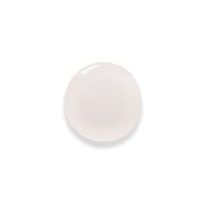 בייס בצבע 2003