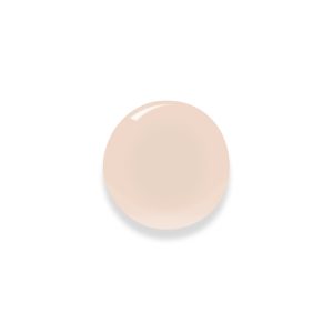 בייס בצבע 2005