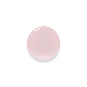 בייס בצבע 2006