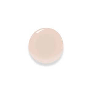 בייס בצבע 2007