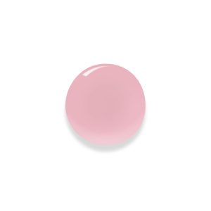 בייס בצבע 2009