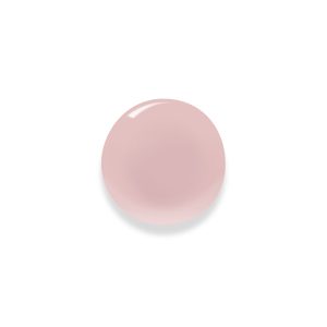 בייס בצבע 2011