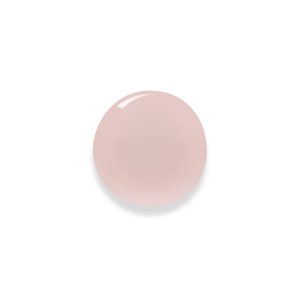 בייס בצבע 2013