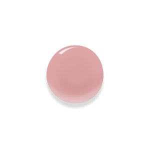 בייס בצבע 2016