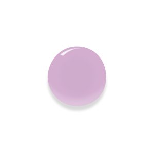 בייס בצבע 2017