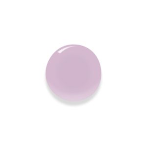 בייס בצבע 2018