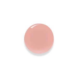 בייס בצבע 2019