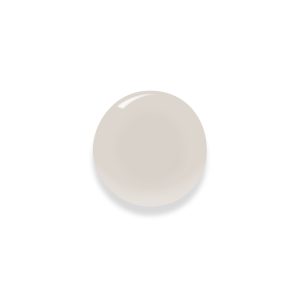 בייס בצבע 2026