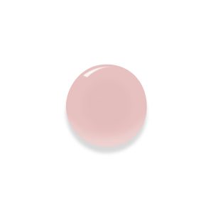 בייס בצבע 2039