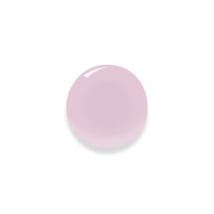 בייס בצבע 2042