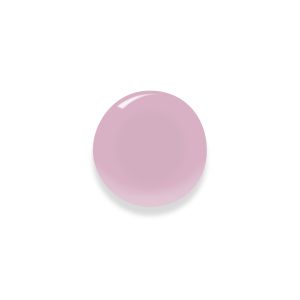 בייס בצבע 2044