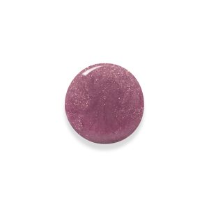 בייס בצבע 2057